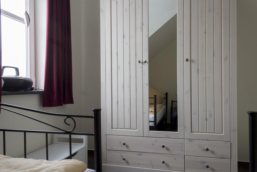 Haus Am Lagunenbad Ferienwohnung Ettelsberg Вилинген Екстериор снимка